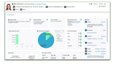is charity engine a virus|charityengine.exe Windows process .